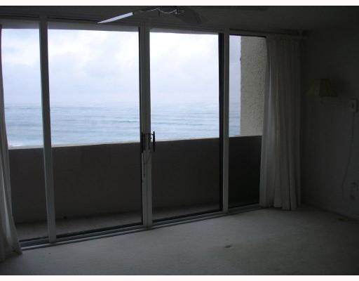 4200 North Ocean Drive Singer Island, FL 33404 - Photo 6 of 7 Additional Photo