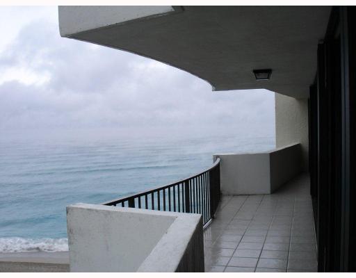 4200 North Ocean Drive Singer Island, FL 33404 - Photo 7 of 7 Additional Photo