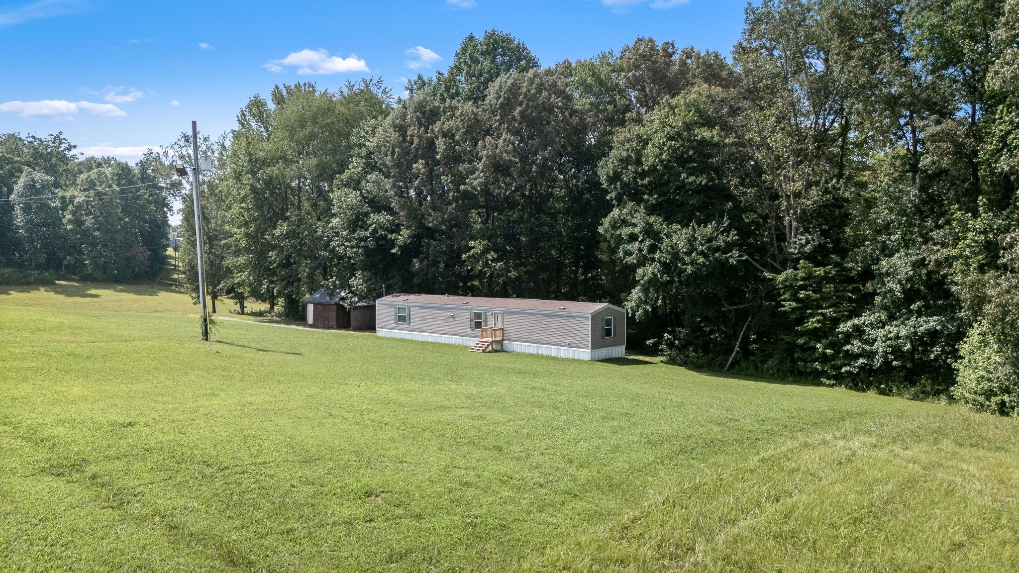 10 Light Lane Kelso, TN 37348 - Photo 26 of 41