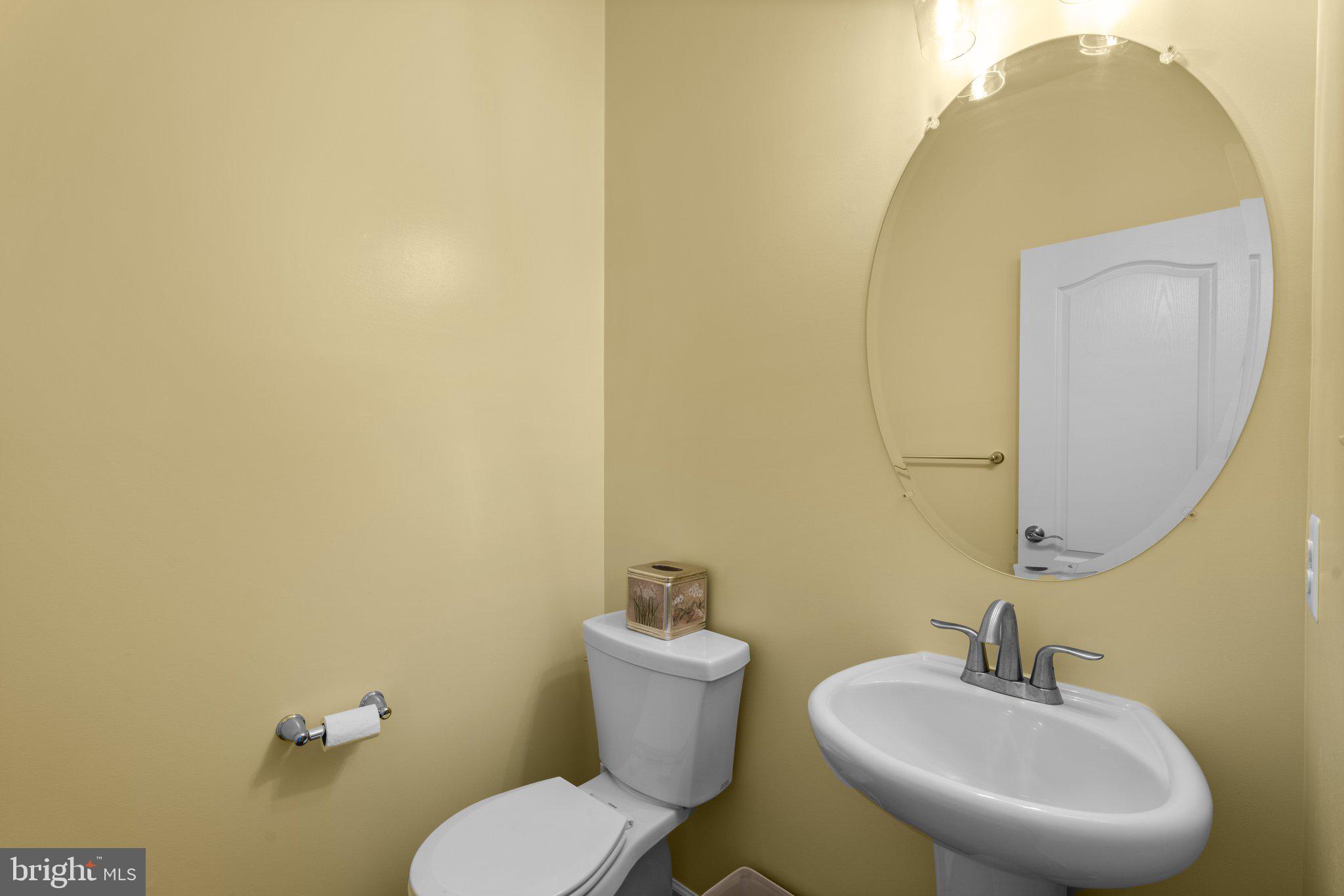 5015 Landing Road Elkridge, MD 21075 - Photo 26 of 59 Gallery Image 26