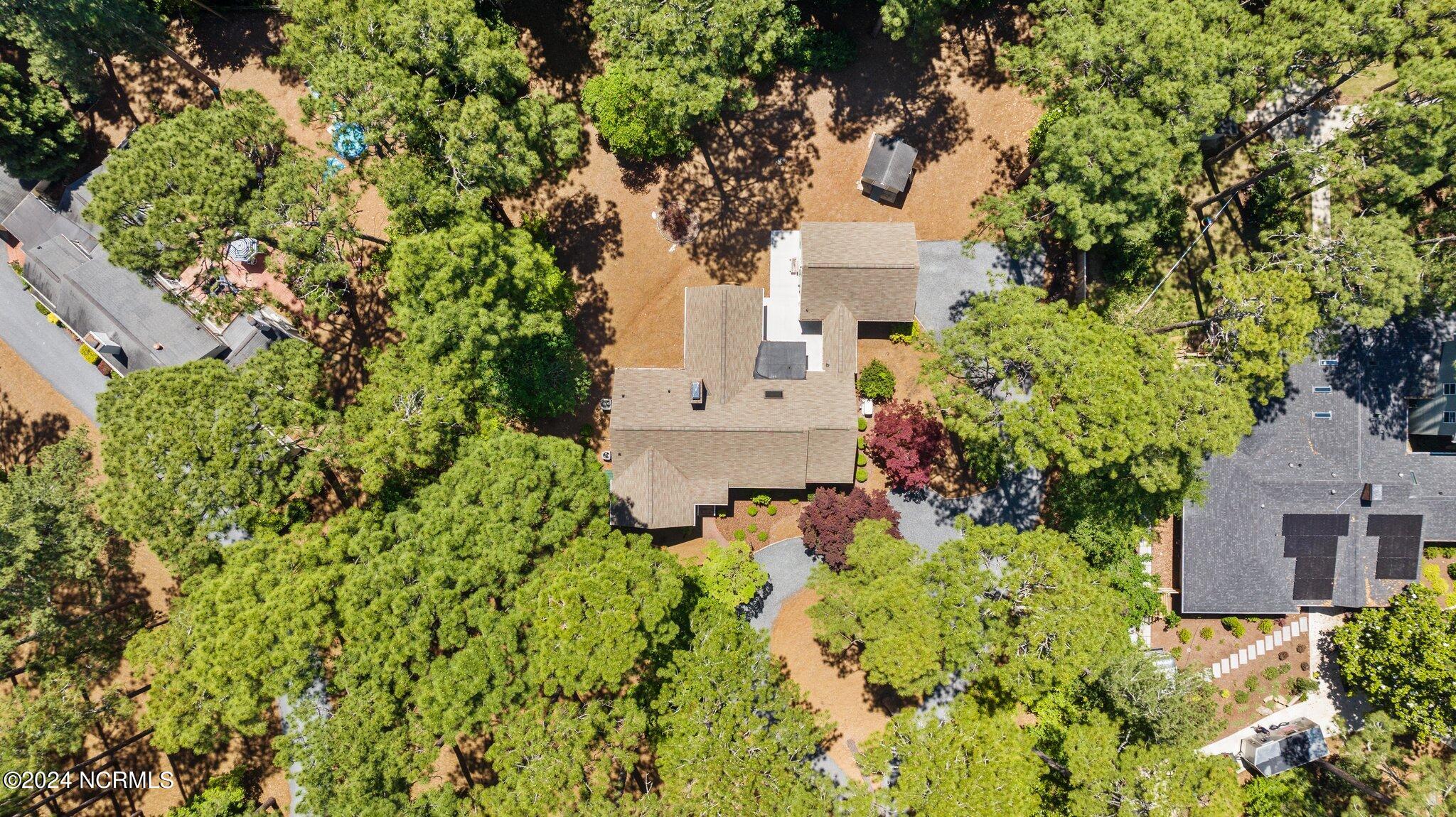 225 South Valley Road Southern Pines, NC 28387 - Photo 42 of 43 6-web-or-mls-DJI_0756