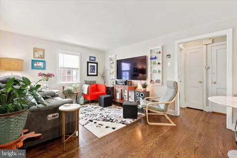 $355,000 | 716 Howard Avenue, Havertown, PA 19083