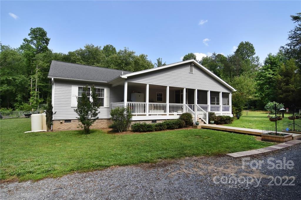 3181 Lindsay Meadows Road Hickory, NC 28601 - Photo 1 of 38 Gallery Image 1