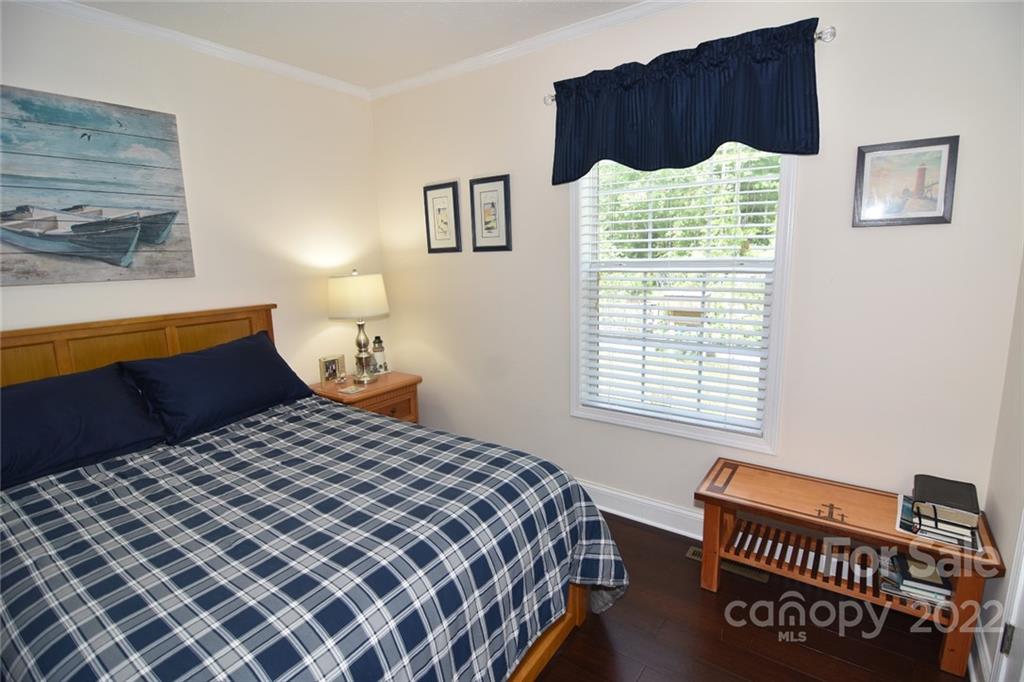 3181 Lindsay Meadows Road Hickory, NC 28601 - Photo 23 of 38 Gallery Image 23