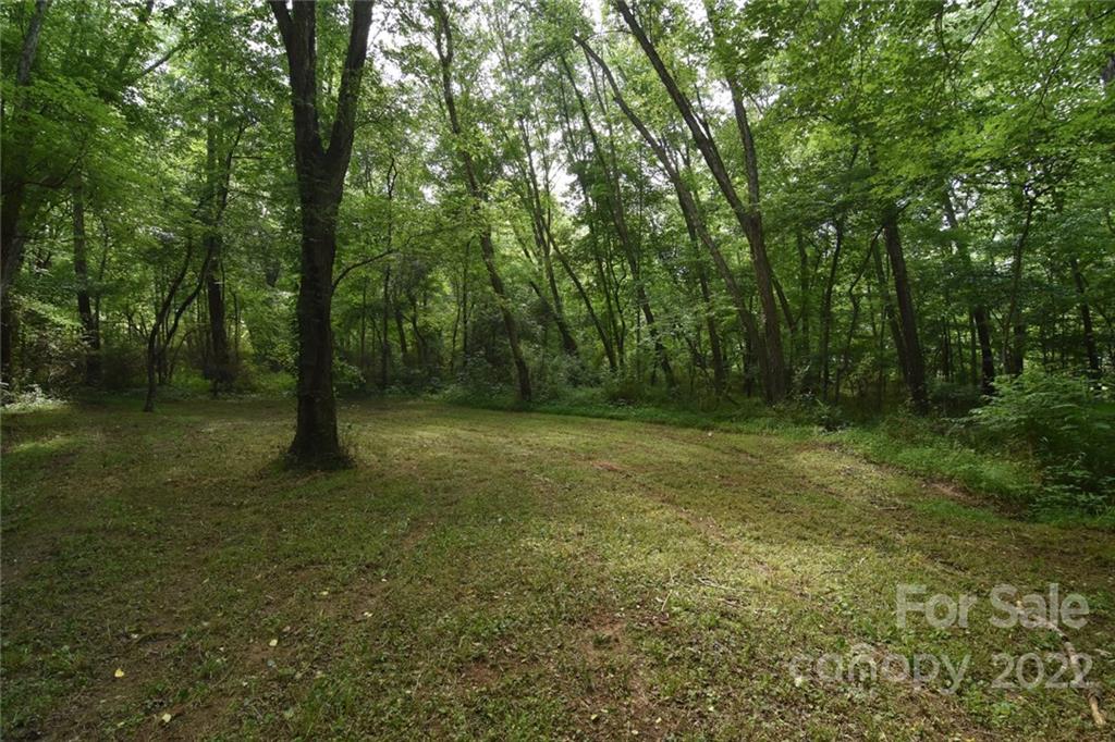 3181 Lindsay Meadows Road Hickory, NC 28601 - Photo 32 of 38 Gallery Image 32