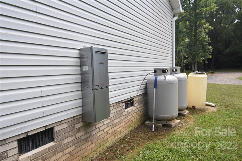 3181 Lindsay Meadows Road Hickory, NC 28601 - Photo 38 of 38 Gallery Image 38