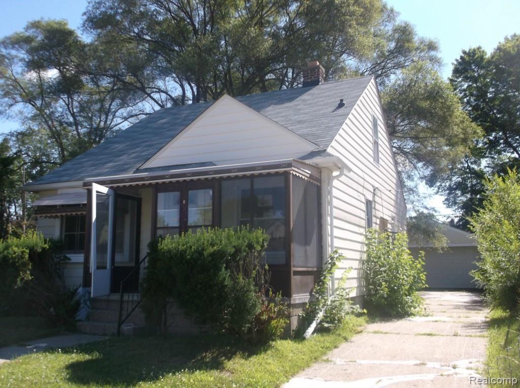 19192 Huntington Road Detroit, MI 48219 - Photo 2 of 4 DSCF7975.jpg