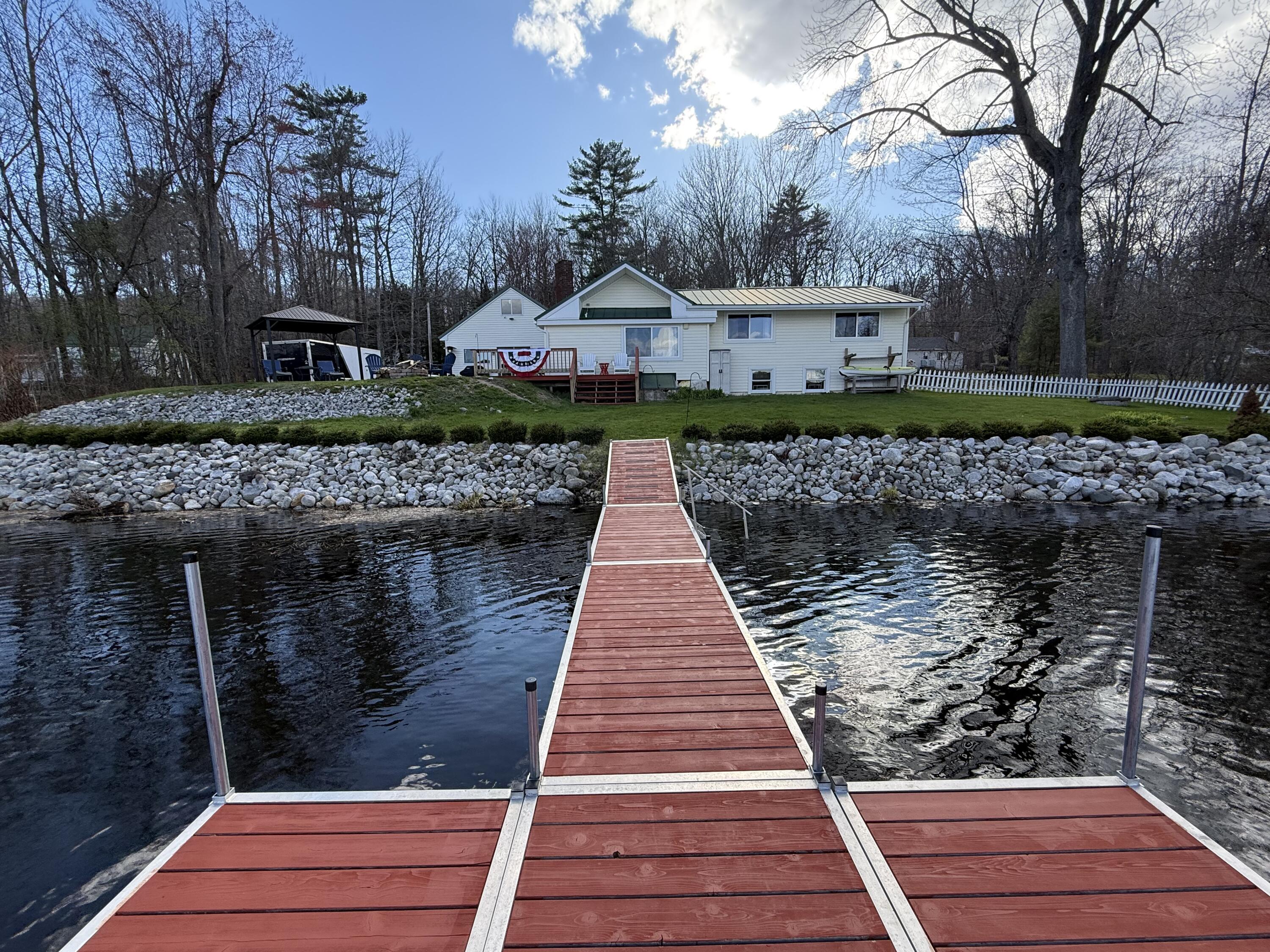 77 Meadow Road Raymond, ME 04071 - Photo 11 of 43 IMG_5930
