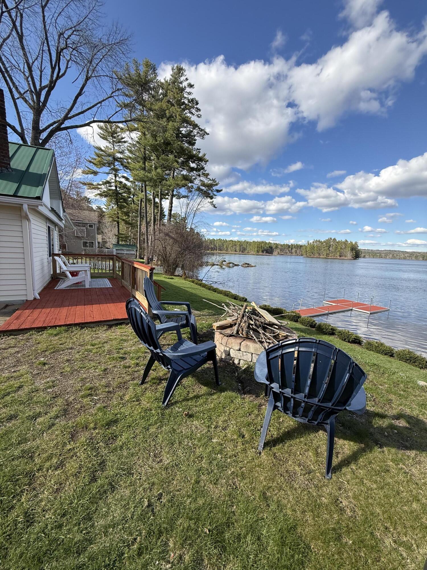 77 Meadow Road Raymond, ME 04071 - Photo 19 of 43 IMG_5906