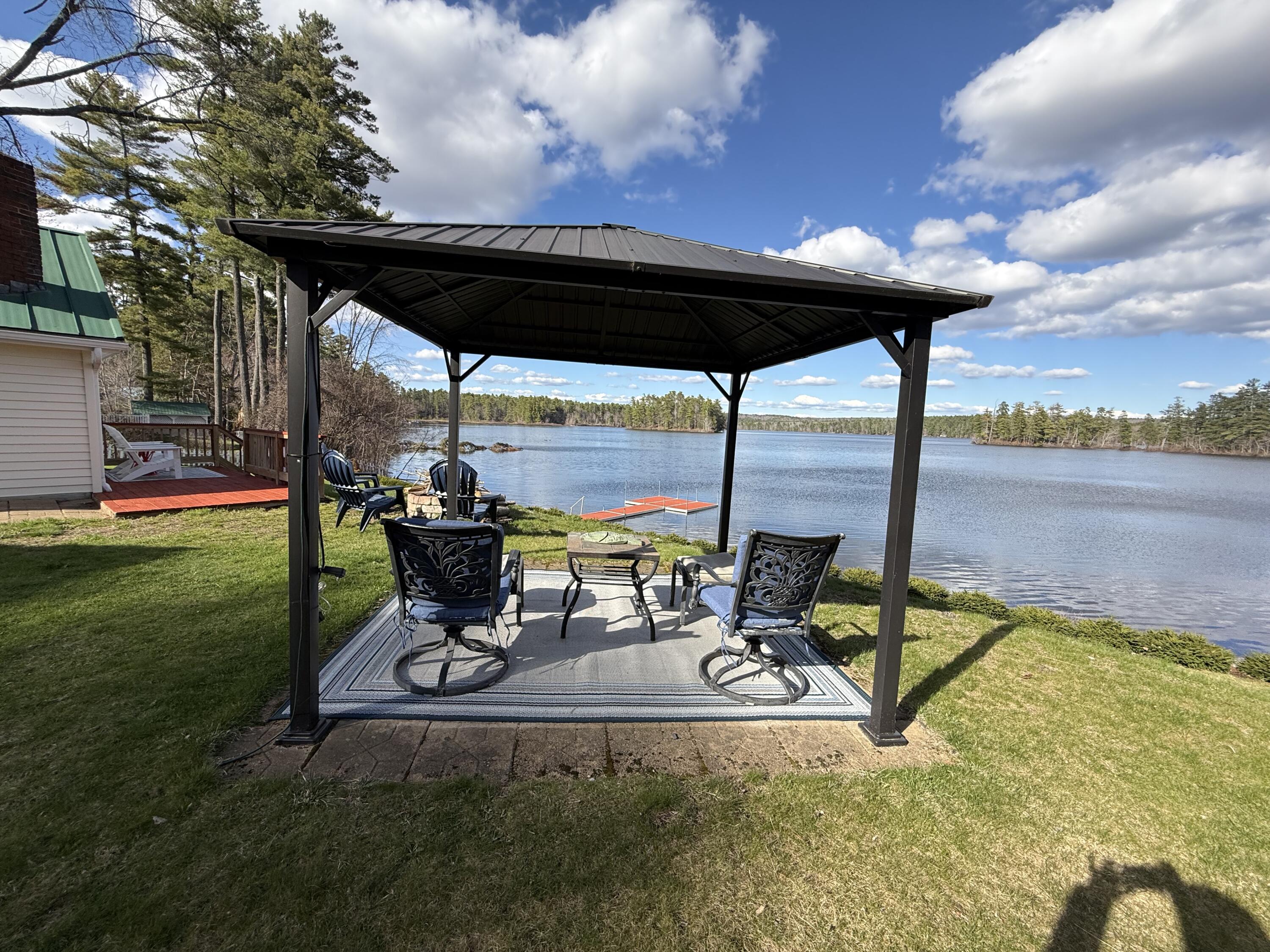 77 Meadow Road Raymond, ME 04071 - Photo 20 of 43 IMG_5904