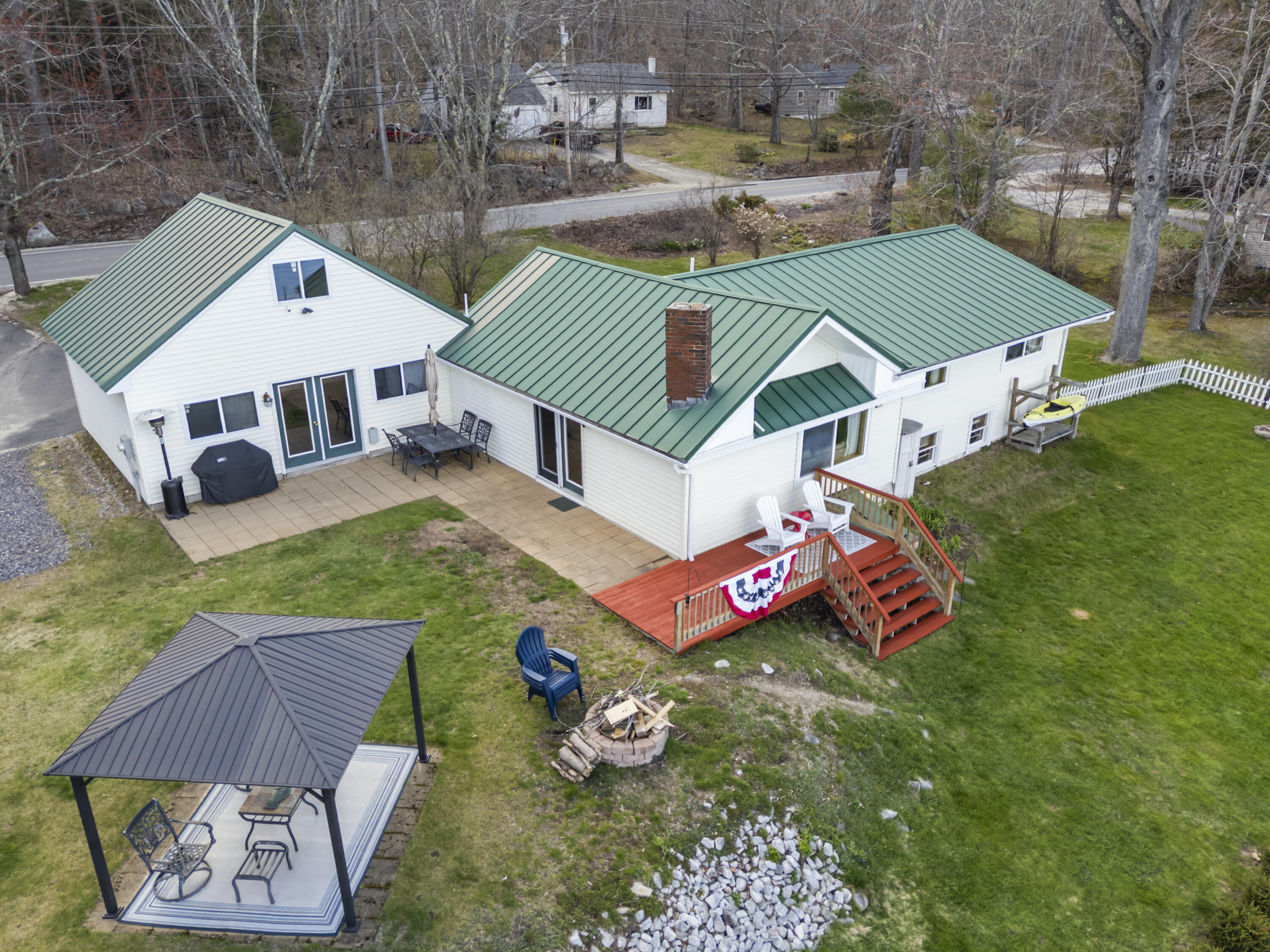 77 Meadow Road Raymond, ME 04071 - Photo 2 of 43 print_quality-77_Meadow_Rd_109
