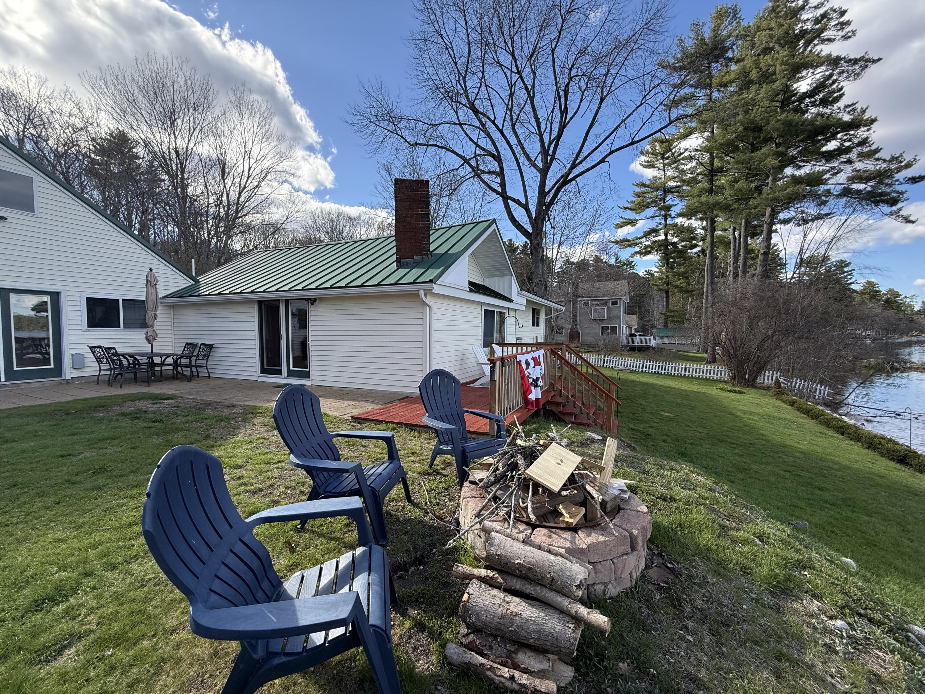 77 Meadow Road Raymond, ME 04071 - Photo 21 of 43 IMG_5907