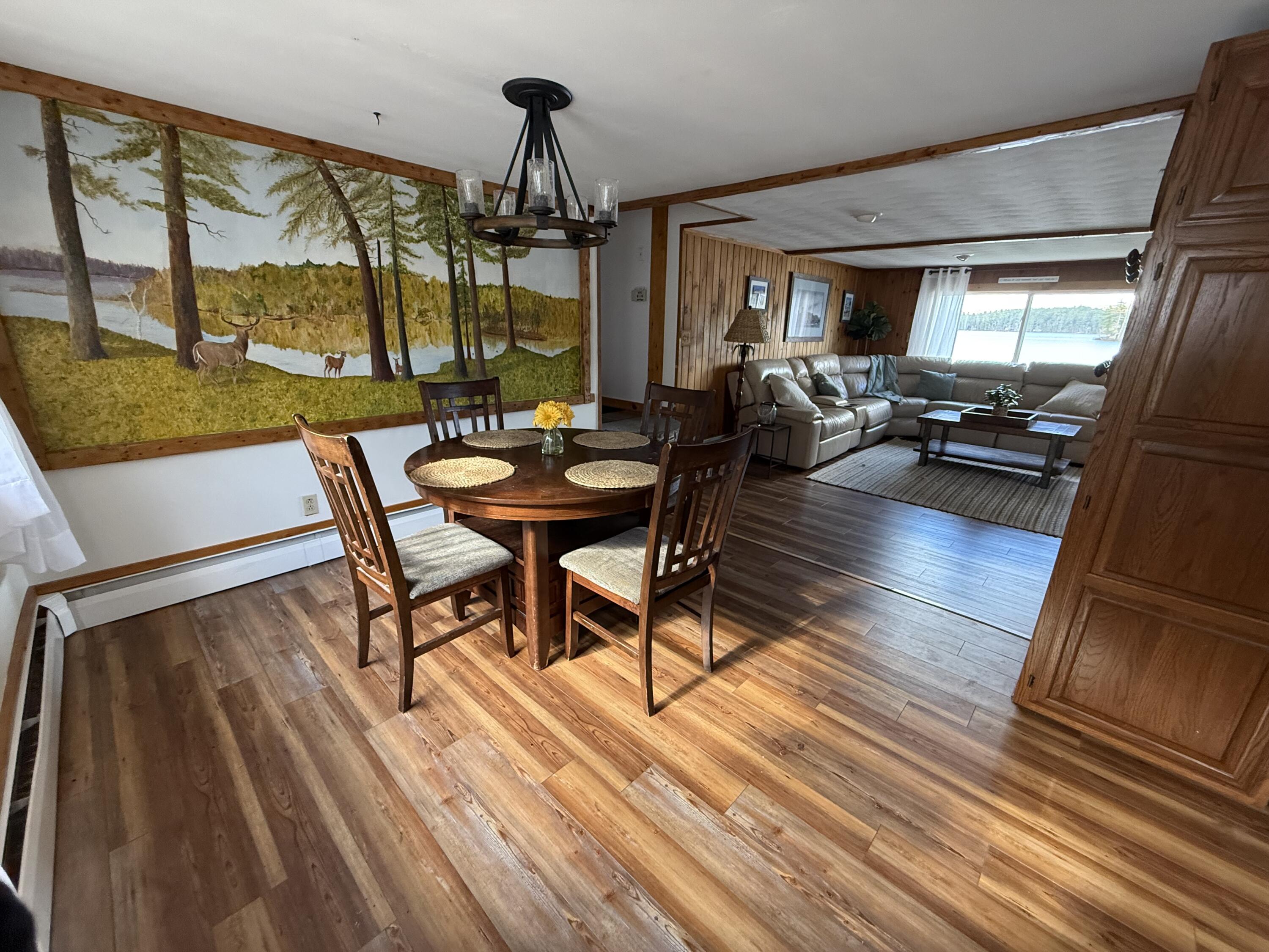 77 Meadow Road Raymond, ME 04071 - Photo 23 of 43 IMG_5913