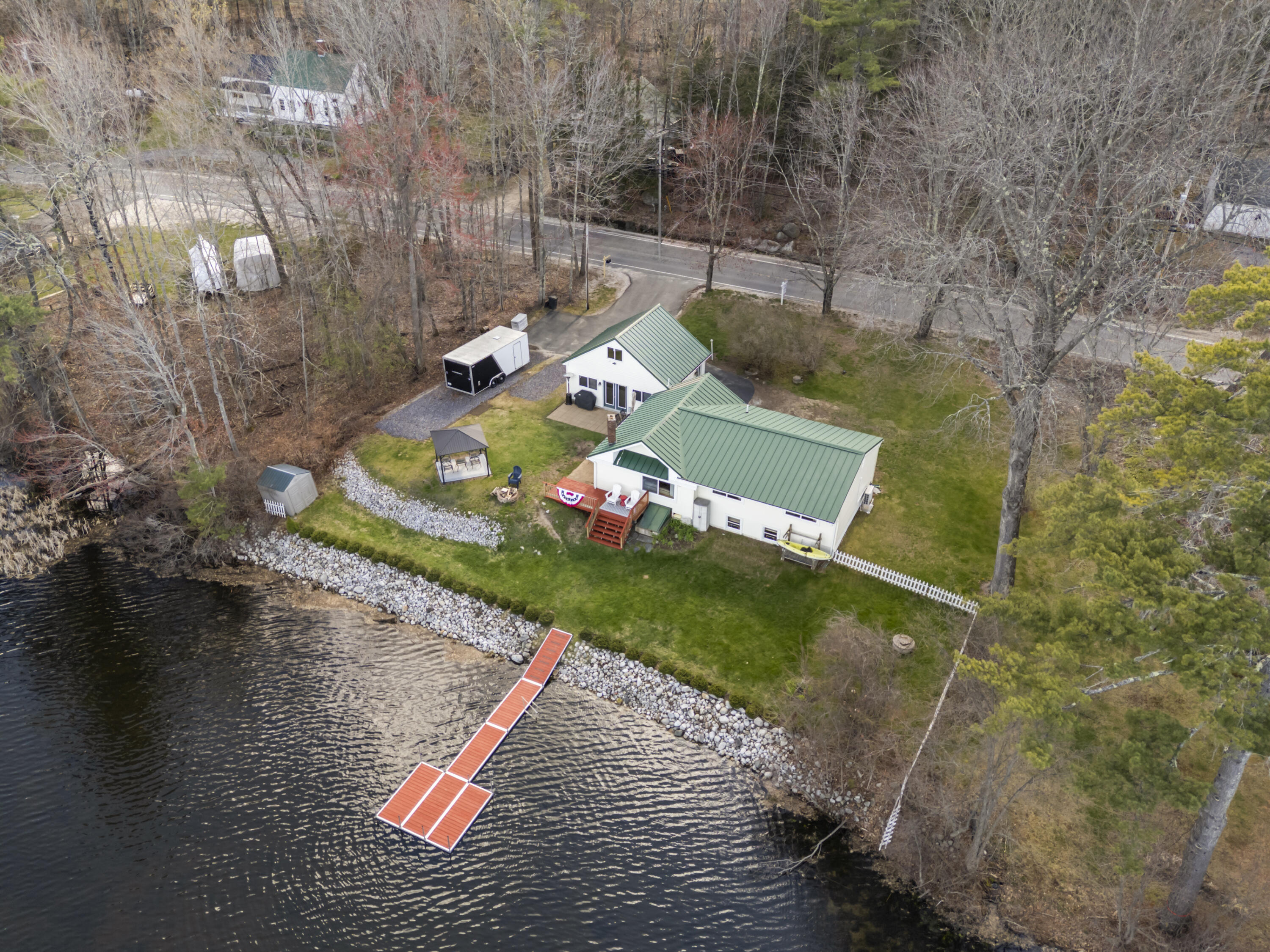 77 Meadow Road Raymond, ME 04071 - Photo 3 of 43 print_quality-77_Meadow_Rd_101
