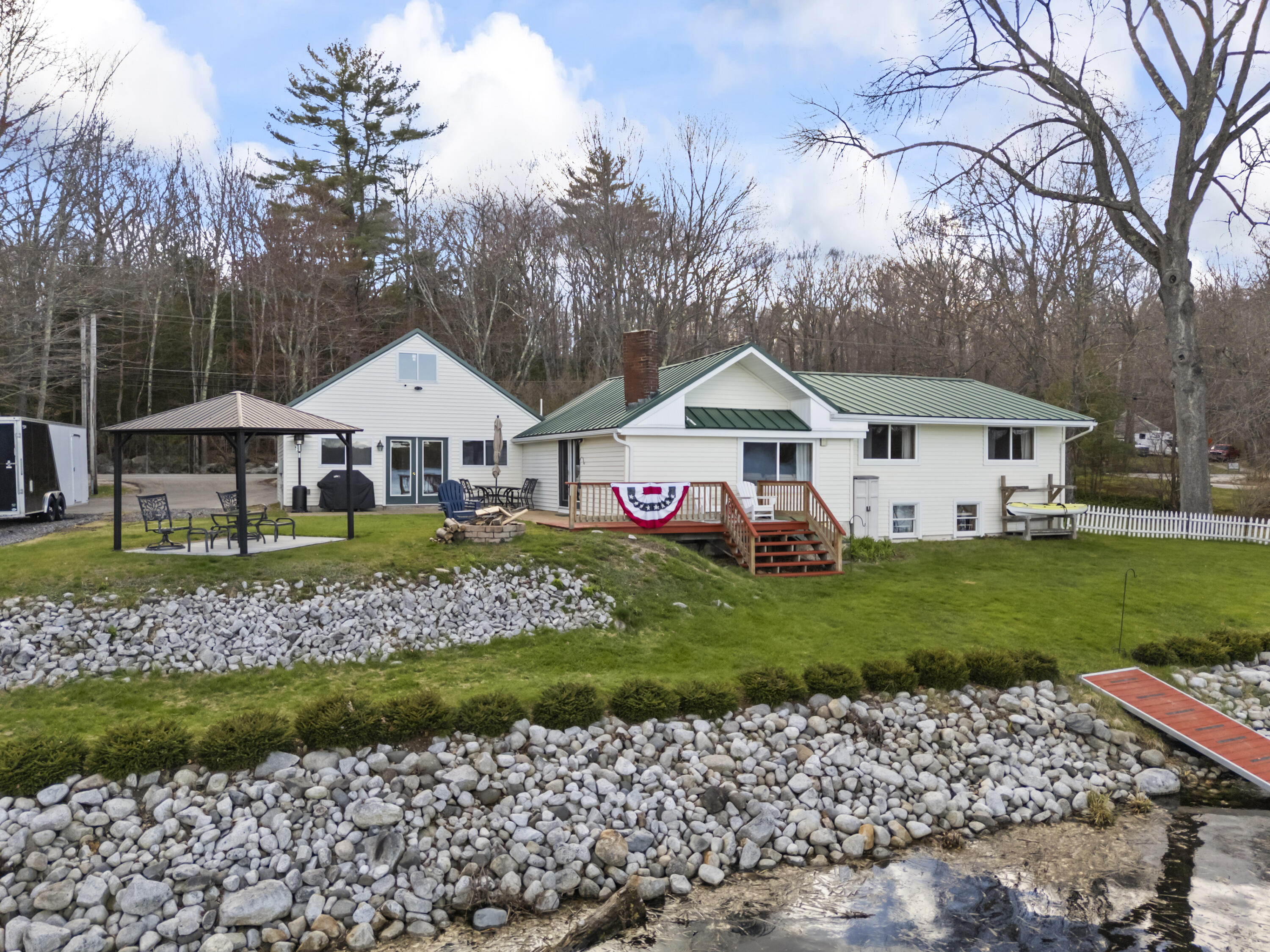 77 Meadow Road Raymond, ME 04071 - Photo 4 of 43 print_quality-77_Meadow_Rd_106