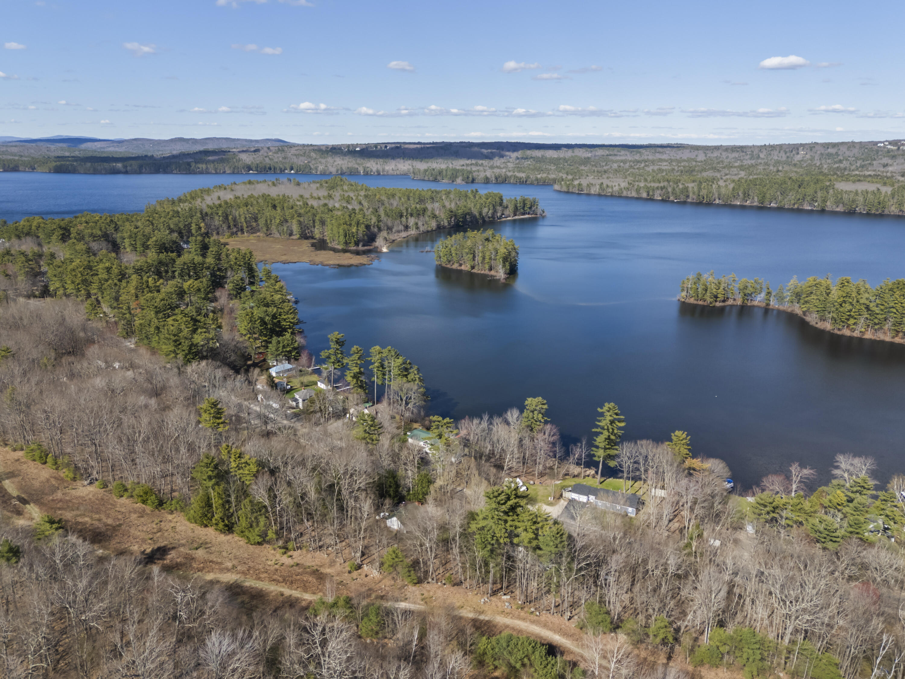 77 Meadow Road Raymond, ME 04071 - Photo 8 of 43 print_quality-77_Meadow_Rd_118