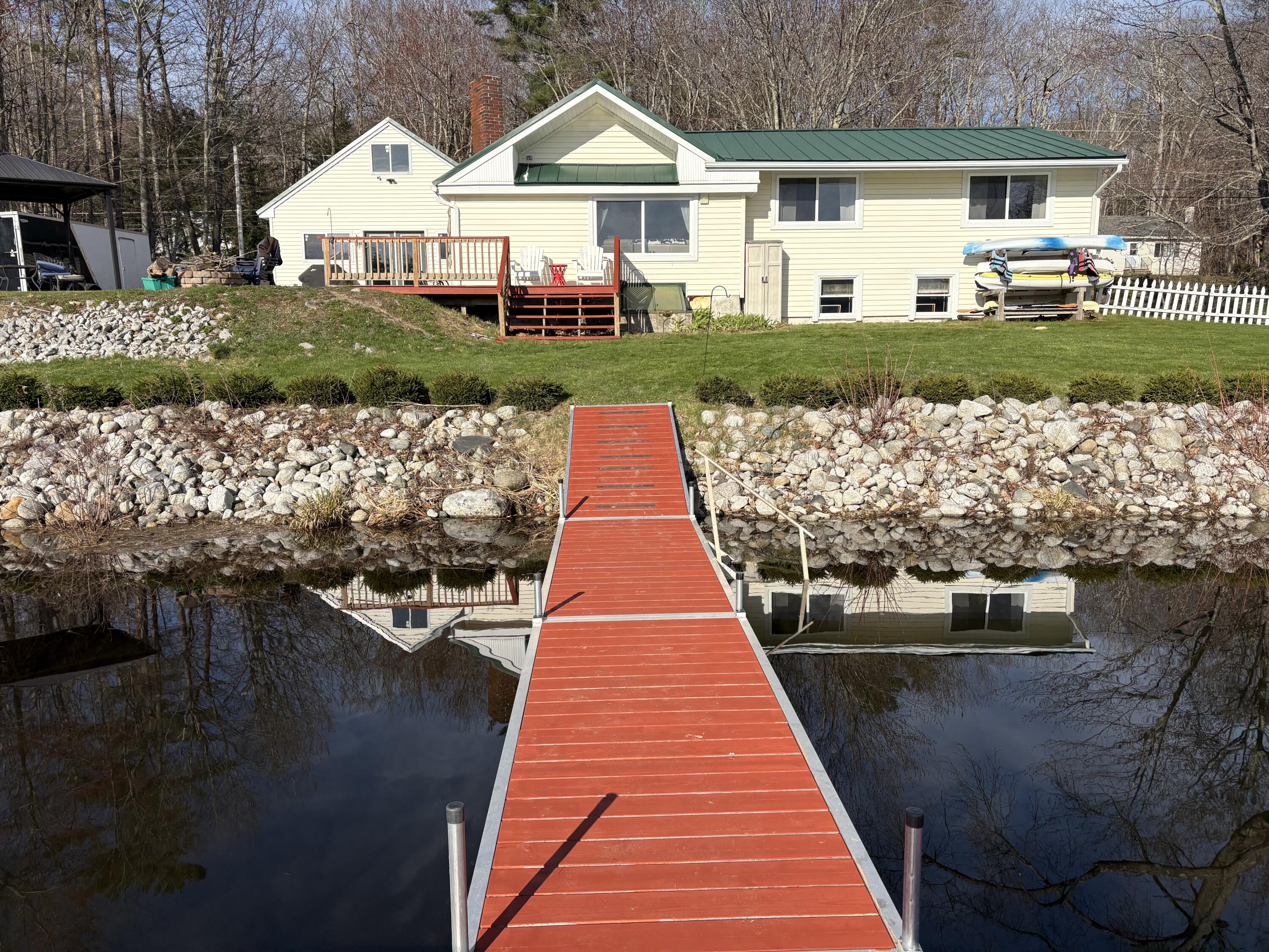 77 Meadow Road Raymond, ME 04071 - Photo 10 of 43 IMG_1728