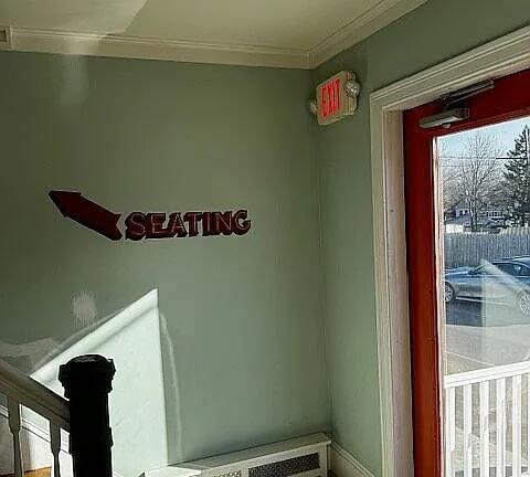 372 Cottage Road South Portland, ME 04106 - Photo 12 of 34 5