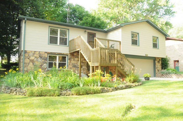 212 Red River Road New Castle, IN 47362 - Photo 1 of 14 Gallery Image 1