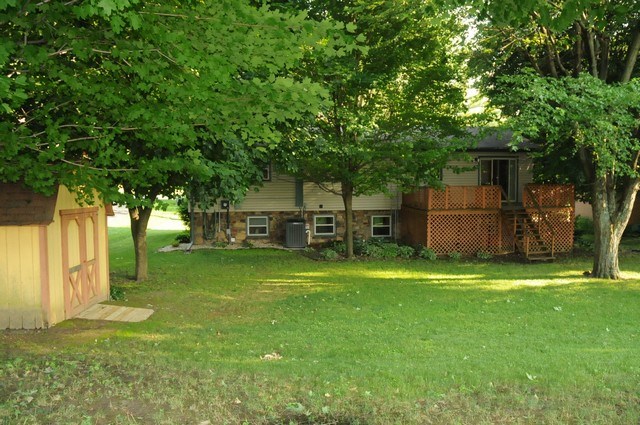 212 Red River Road New Castle, IN 47362 - Photo 14 of 14 Gallery Image 14