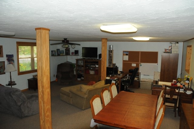 212 Red River Road New Castle, IN 47362 - Photo 4 of 14 Gallery Image 4