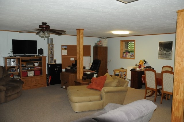 212 Red River Road New Castle, IN 47362 - Photo 5 of 14 Gallery Image 5