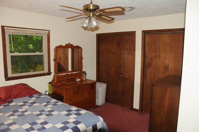 212 Red River Road New Castle, IN 47362 - Photo 6 of 14 Gallery Image 6