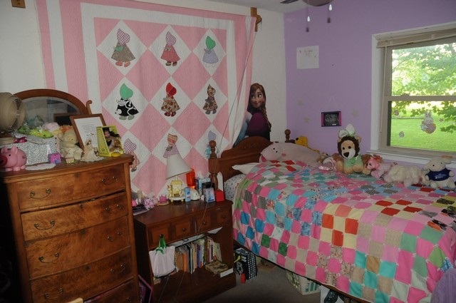 212 Red River Road New Castle, IN 47362 - Photo 7 of 14 Gallery Image 7
