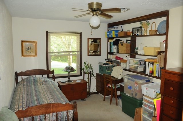 212 Red River Road New Castle, IN 47362 - Photo 8 of 14 Gallery Image 8