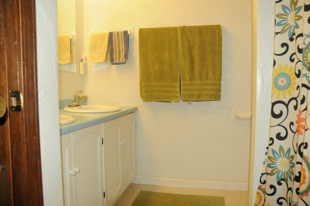 212 Red River Road New Castle, IN 47362 - Photo 10 of 14 Gallery Image 10