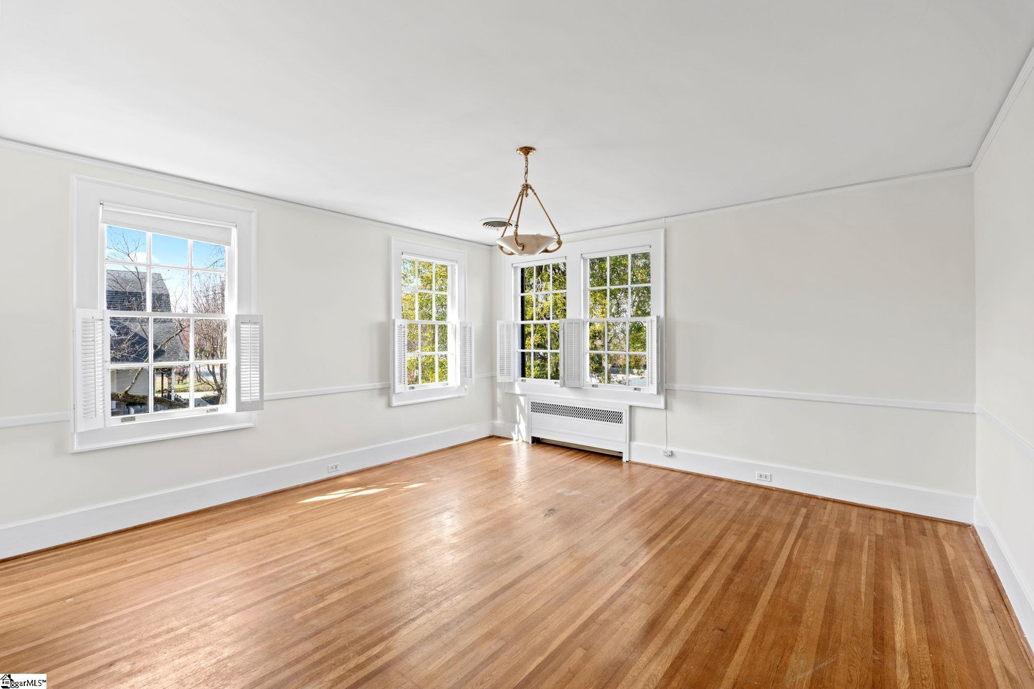 305 North Main Street Greer, SC 29650 - Photo 34 of 50 Gallery Image 34
