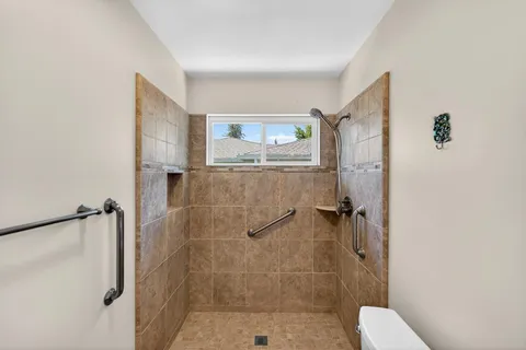 $1,569,000 | 879 El Rio Drive, San Jose, CA 95125