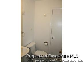 4732 Dominion Road Fayetteville, NC 28306 - Photo 11 of 24 Gallery Image 11