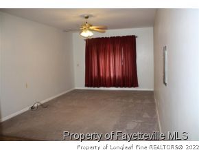 4732 Dominion Road Fayetteville, NC 28306 - Photo 12 of 24 Gallery Image 12