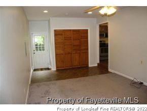 4732 Dominion Road Fayetteville, NC 28306 - Photo 13 of 24 Gallery Image 13