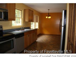 4732 Dominion Road Fayetteville, NC 28306 - Photo 14 of 24 Gallery Image 14