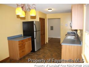 4732 Dominion Road Fayetteville, NC 28306 - Photo 15 of 24 Gallery Image 15