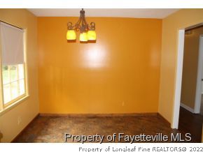 4732 Dominion Road Fayetteville, NC 28306 - Photo 16 of 24 Gallery Image 16