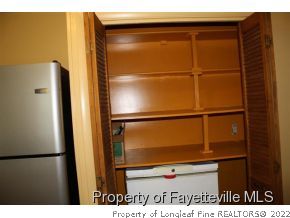 4732 Dominion Road Fayetteville, NC 28306 - Photo 17 of 24 Gallery Image 17