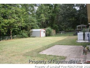 4732 Dominion Road Fayetteville, NC 28306 - Photo 18 of 24 Gallery Image 18