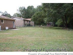 4732 Dominion Road Fayetteville, NC 28306 - Photo 19 of 24 Gallery Image 19