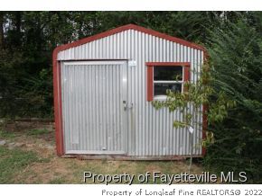 4732 Dominion Road Fayetteville, NC 28306 - Photo 20 of 24 Gallery Image 20
