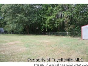 4732 Dominion Road Fayetteville, NC 28306 - Photo 22 of 24 Gallery Image 22