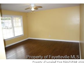4732 Dominion Road Fayetteville, NC 28306 - Photo 3 of 24 Gallery Image 3