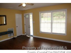 4732 Dominion Road Fayetteville, NC 28306 - Photo 4 of 24 Gallery Image 4