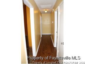 4732 Dominion Road Fayetteville, NC 28306 - Photo 5 of 24 Gallery Image 5
