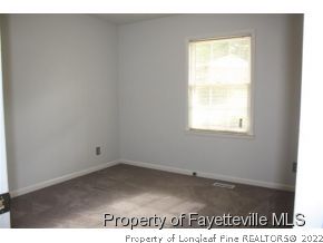 4732 Dominion Road Fayetteville, NC 28306 - Photo 6 of 24 Gallery Image 6