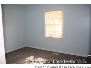 4732 Dominion Road Fayetteville, NC 28306 - Photo 7 of 24 Gallery Image 7