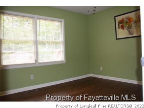 4732 Dominion Road Fayetteville, NC 28306 - Photo 8 of 24 Gallery Image 8
