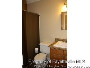 4732 Dominion Road Fayetteville, NC 28306 - Photo 9 of 24 Gallery Image 9